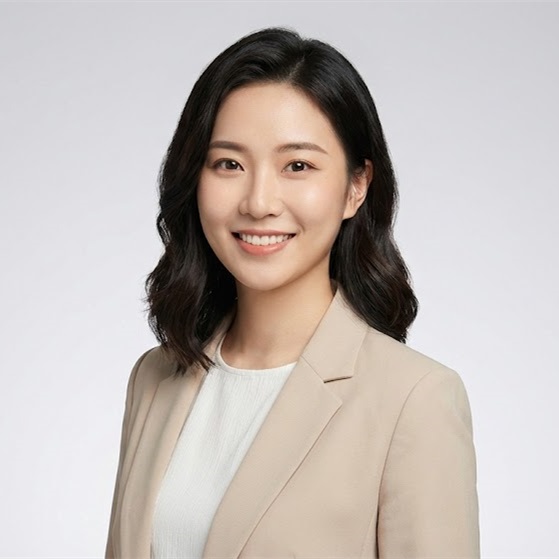 XZK Group