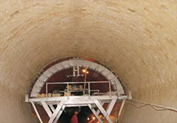 水泥建材