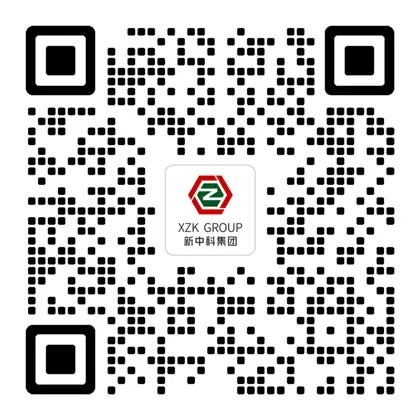 WeChat