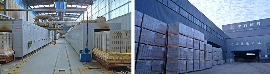 2002-2015 发展历程