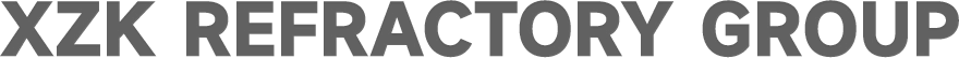 XZK Name