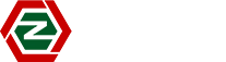 XZK Logo