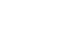 SDG 12