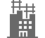建材