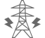 电力