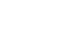 有色