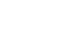电力