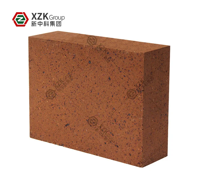 镁铁尖晶石砖