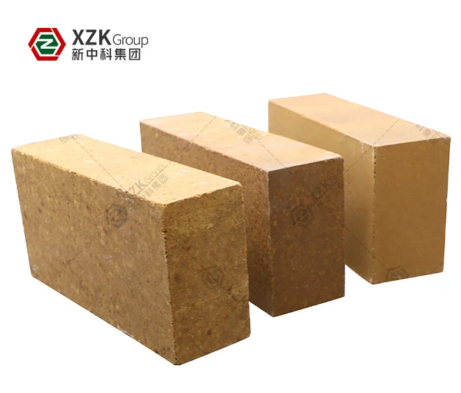 高纯镁砖