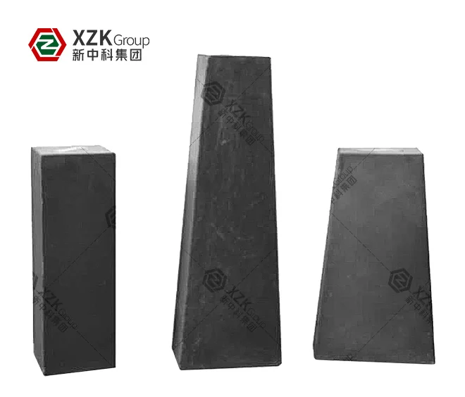 镁碳砖
