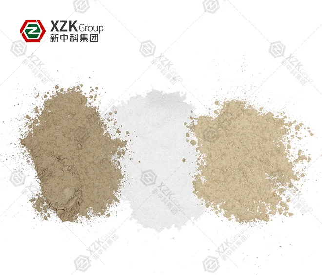 铝酸盐耐火水泥