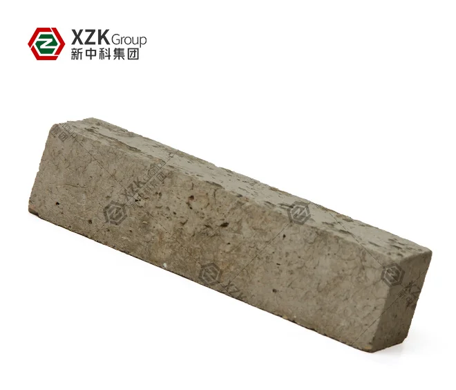 ZKM系列高强耐火泥浆