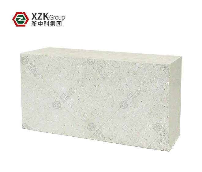 轻质硅砖