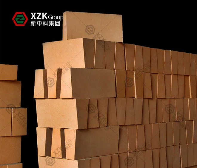 轻质粘土保温砖