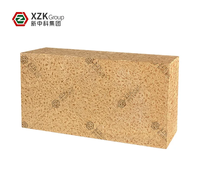 红柱石砖