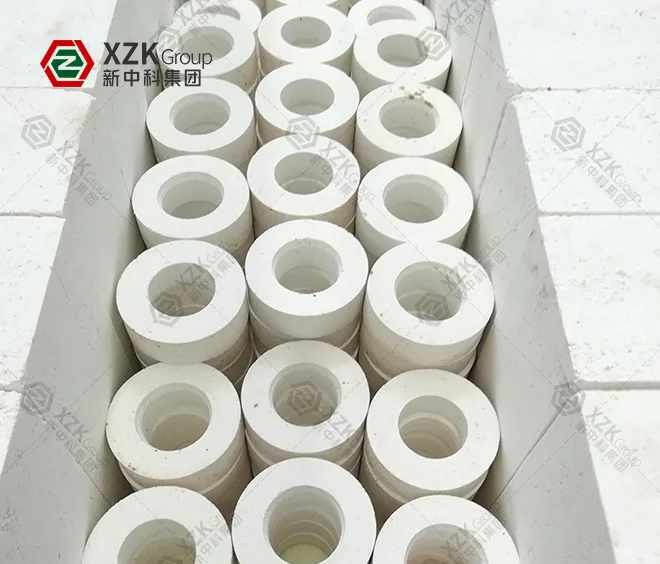 刚玉砖