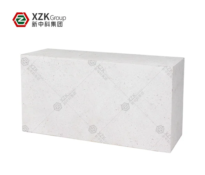 刚玉砖
