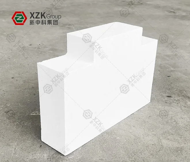 刚玉砖