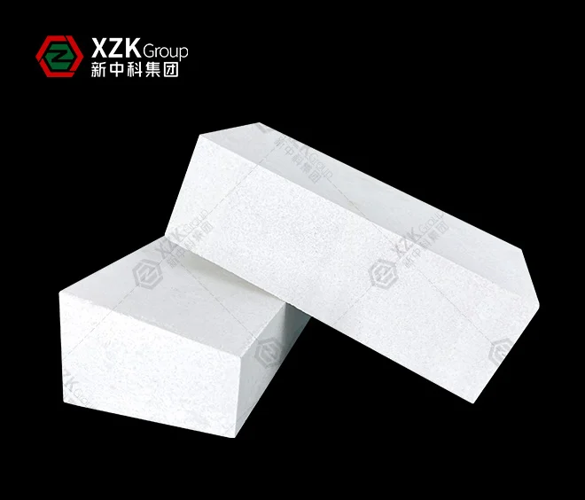 刚玉砖