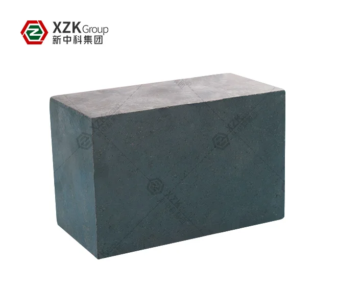 三抗砖