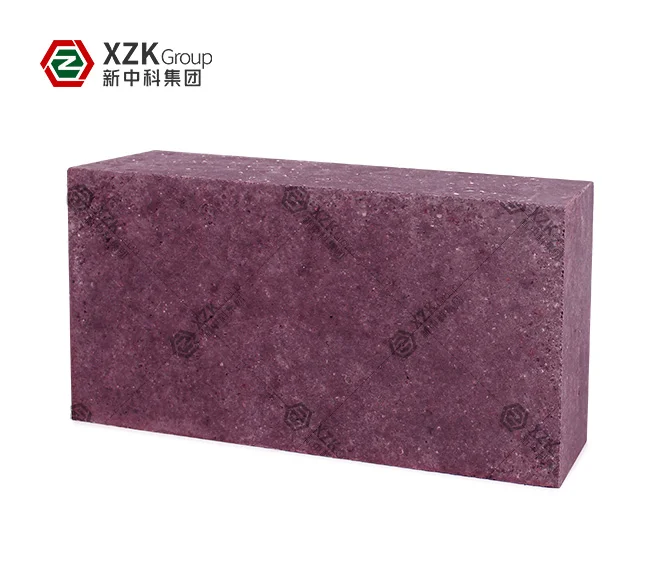 铬刚玉砖