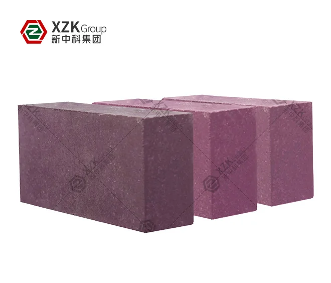 铬刚玉砖