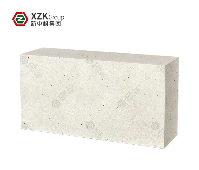 烧结AZS砖