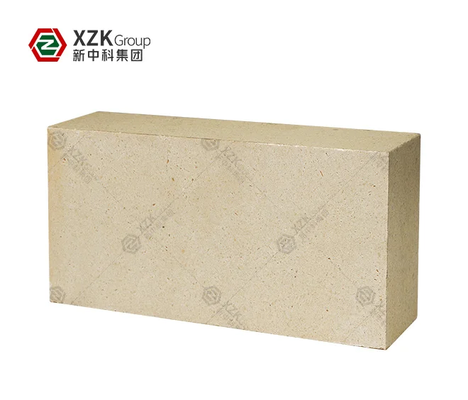 锆莫来石砖