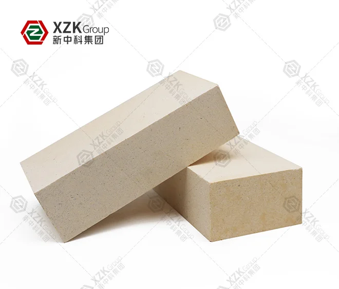 锆莫来石砖
