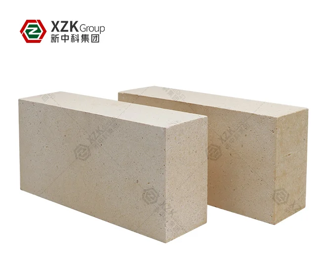 锆莫来石砖