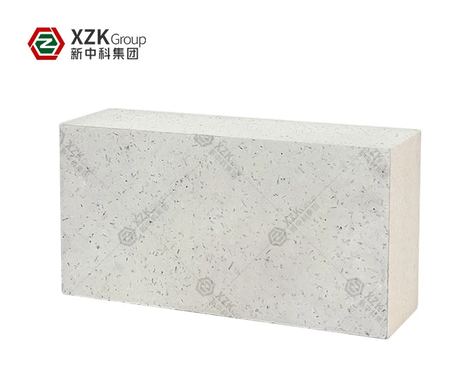 硅线石砖
