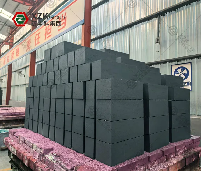 三抗砖