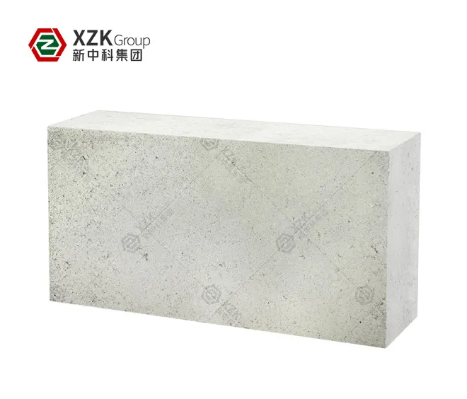 熔融石英砖
