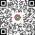 WeChat QR Code