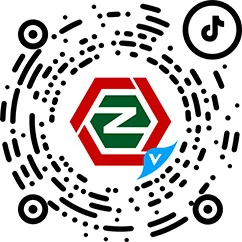 WeChat QR Code